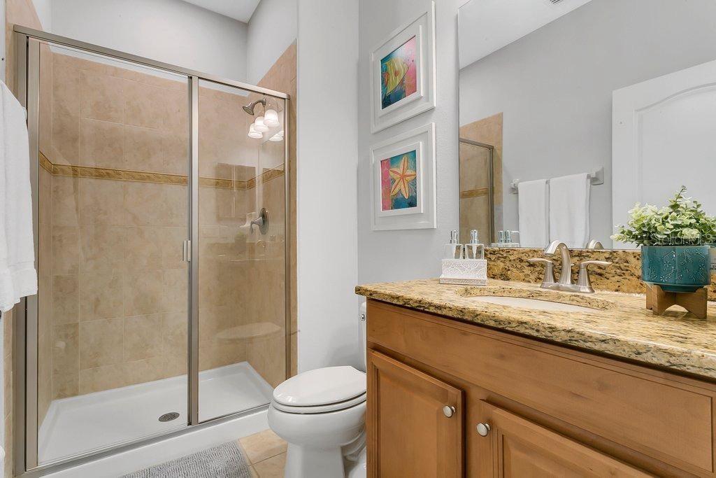 8979 California Palm Rd Property Photo 8