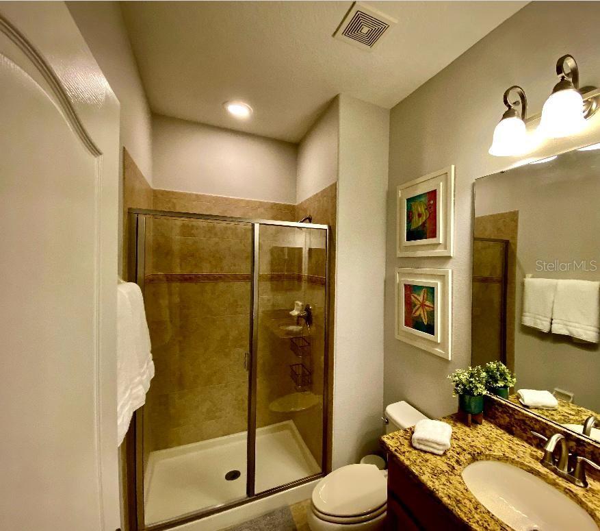 8979 California Palm Rd Property Photo 11