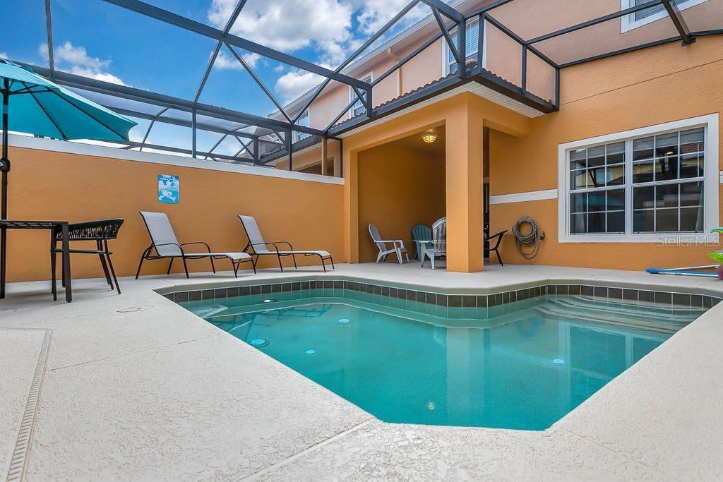 8979 California Palm Rd Property Photo 15