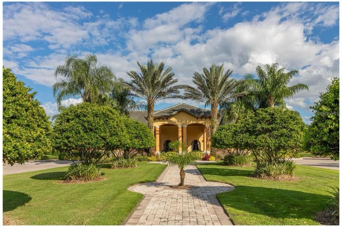 8979 California Palm Rd Property Photo 16