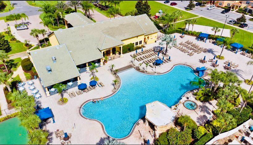 8979 California Palm Rd Property Photo 22