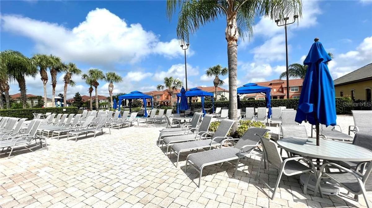 8979 California Palm Rd Property Photo 29