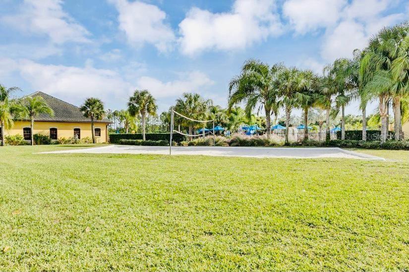 8979 California Palm Rd Property Photo 30