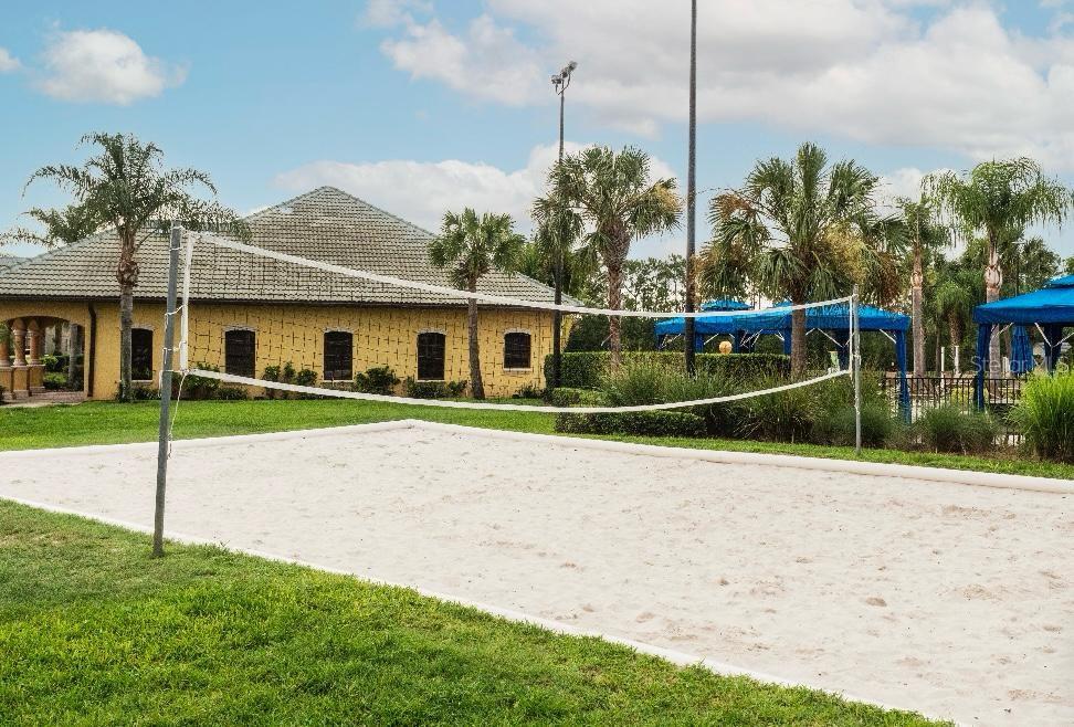 8979 California Palm Rd Property Photo 31