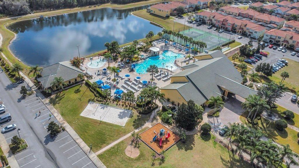 8979 California Palm Rd Property Photo 32