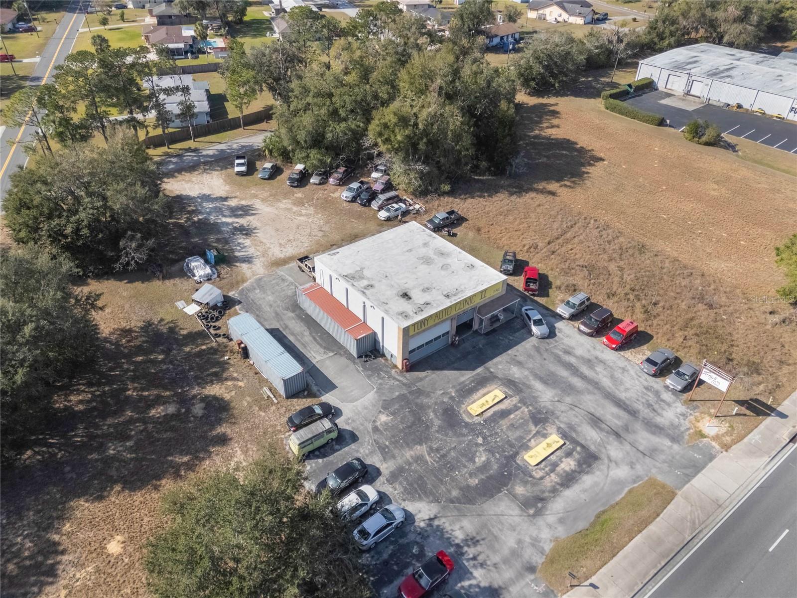 3190 S Florida Ave Property Photo 14