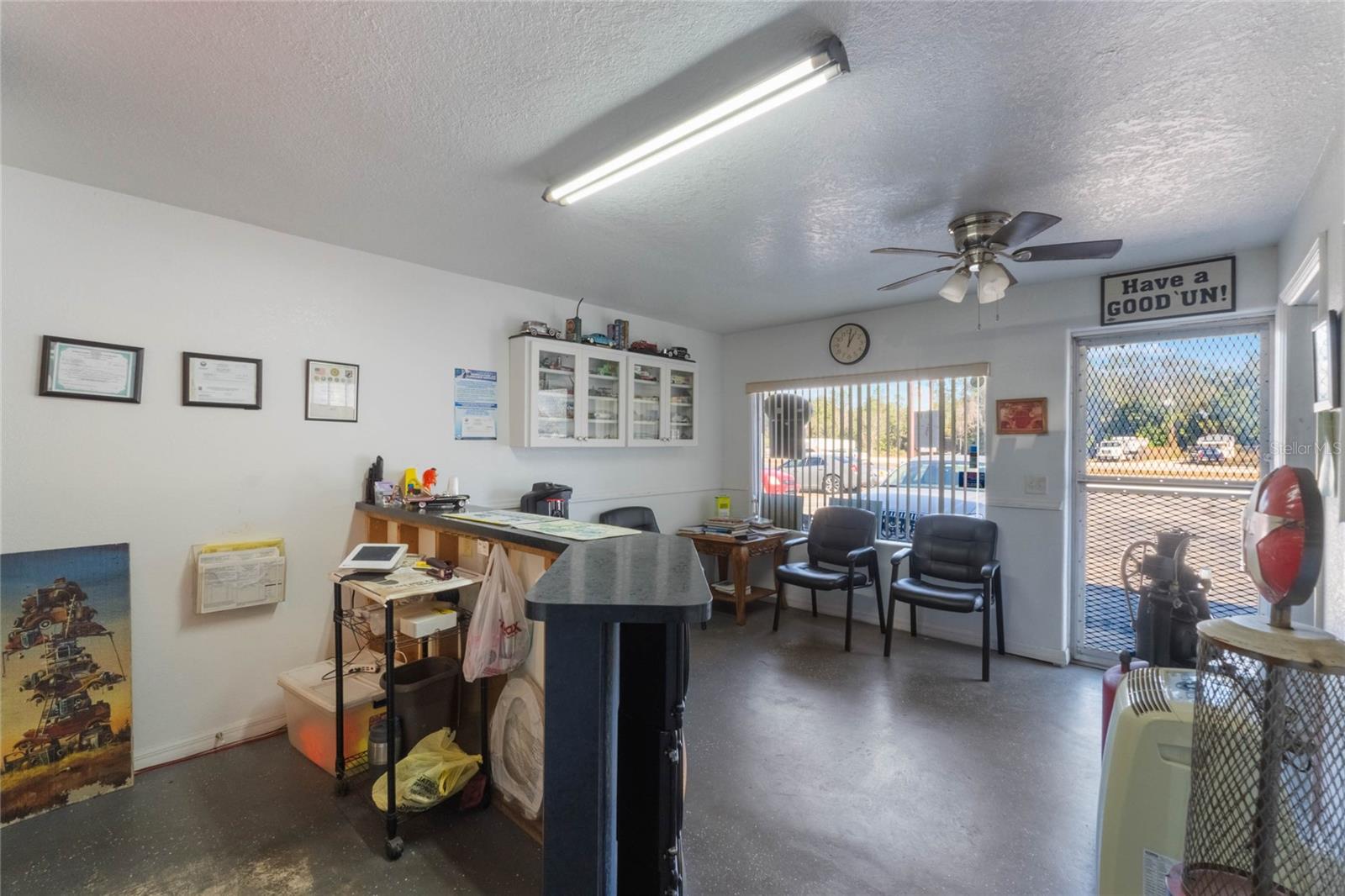 3190 S Florida Ave Property Photo 25