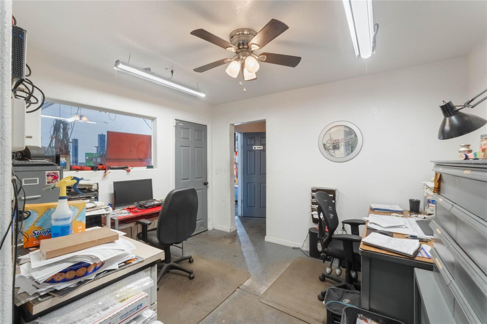 3190 S Florida Ave Property Photo 27