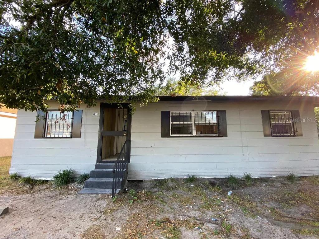 4638 America Property Photo 1