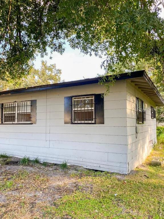 4638 America Property Photo 2
