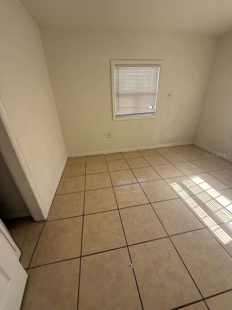 4638 America Property Photo 4