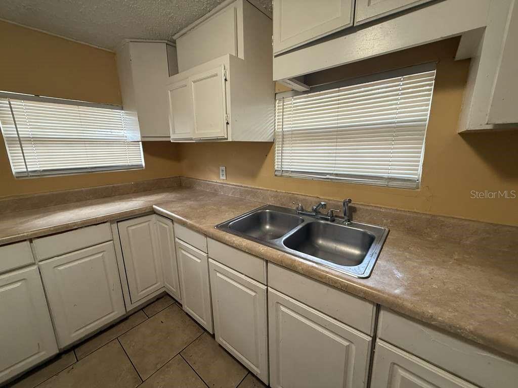 4638 America Property Photo 6