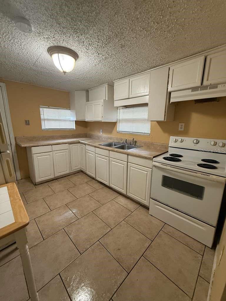 4638 America Property Photo 8