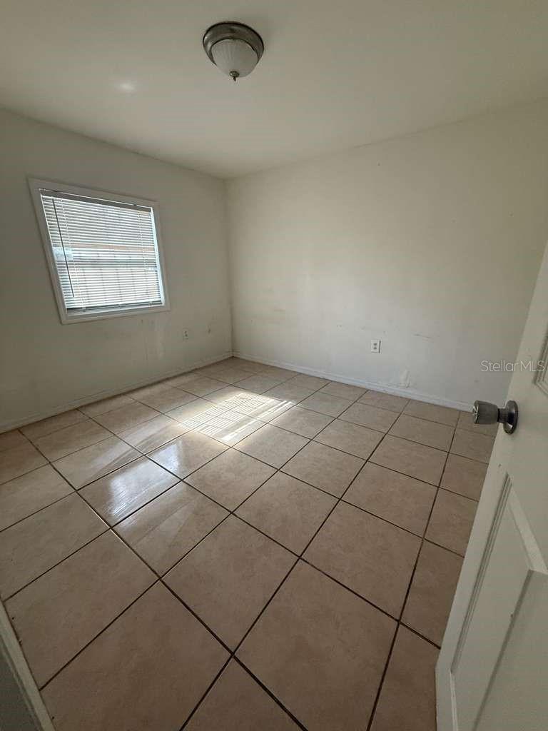 4638 America Property Photo 9