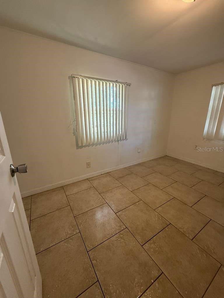 4638 America Property Photo 10