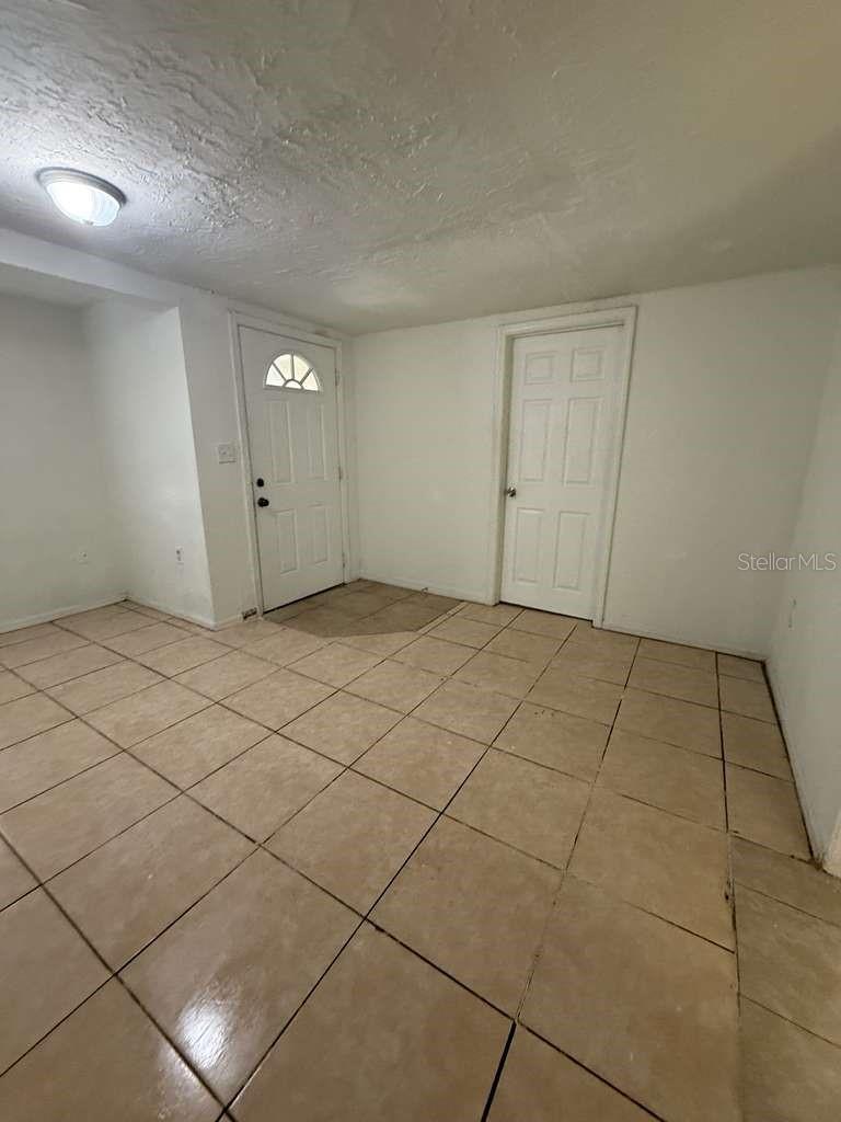 4638 America Property Photo 11