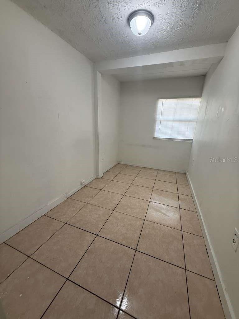 4638 America Property Photo 13