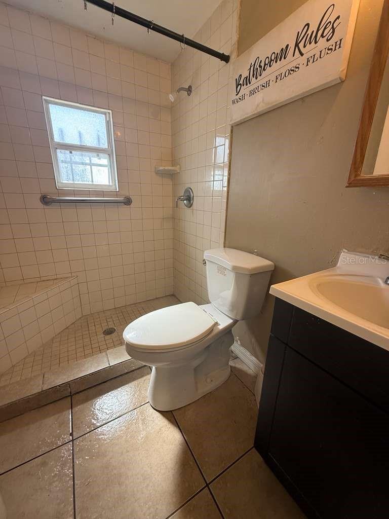 4638 America Property Photo 14