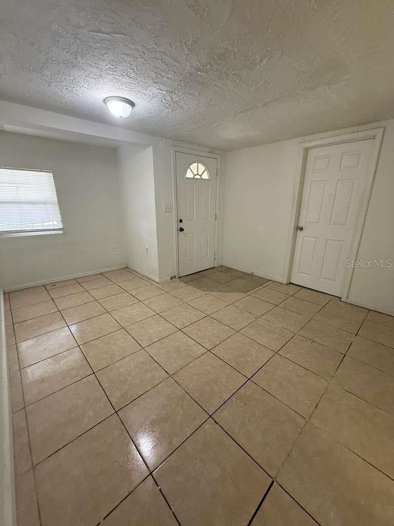 4638 America Property Photo 15