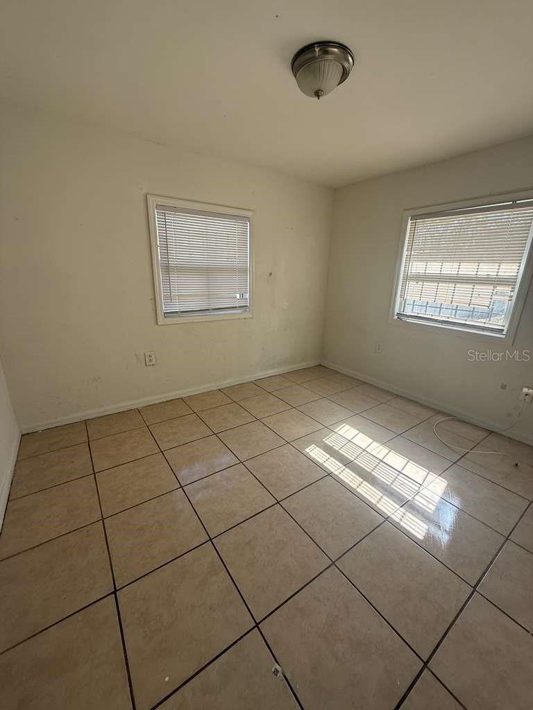 4638 America Property Photo 17