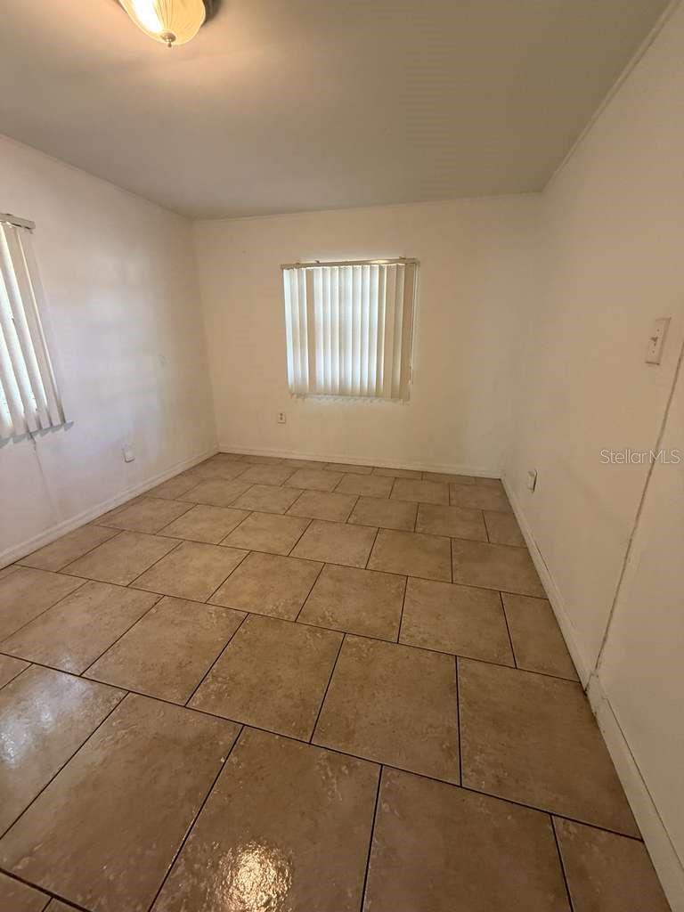 4638 America Property Photo 18