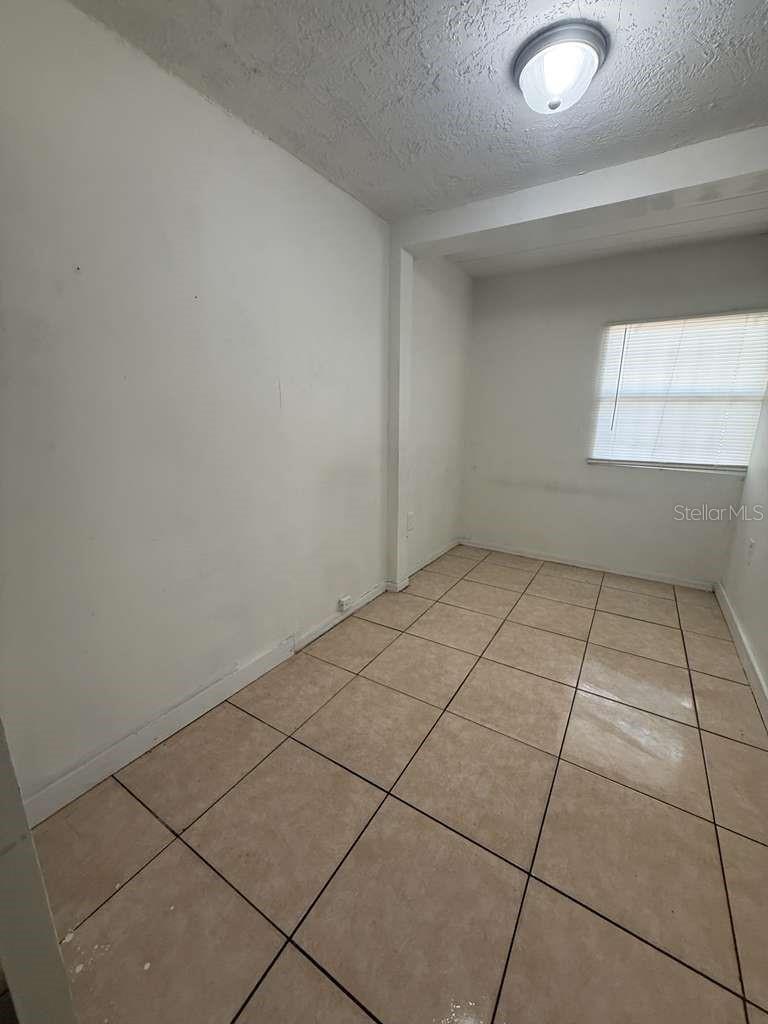 4638 America Property Photo 19