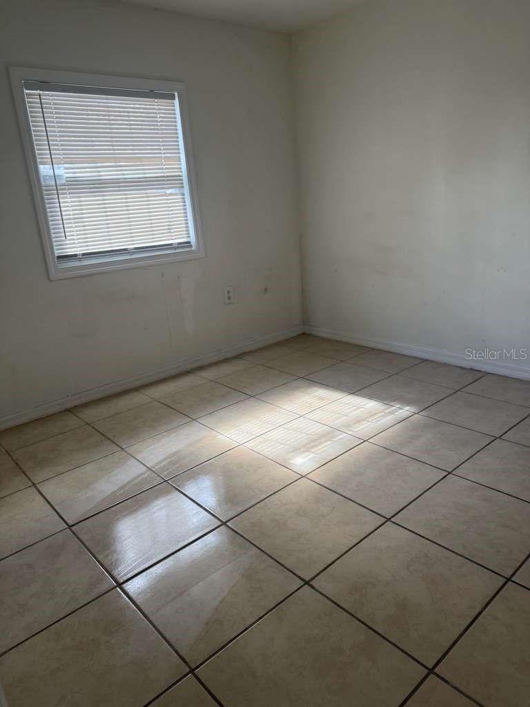 4638 America Property Photo 20