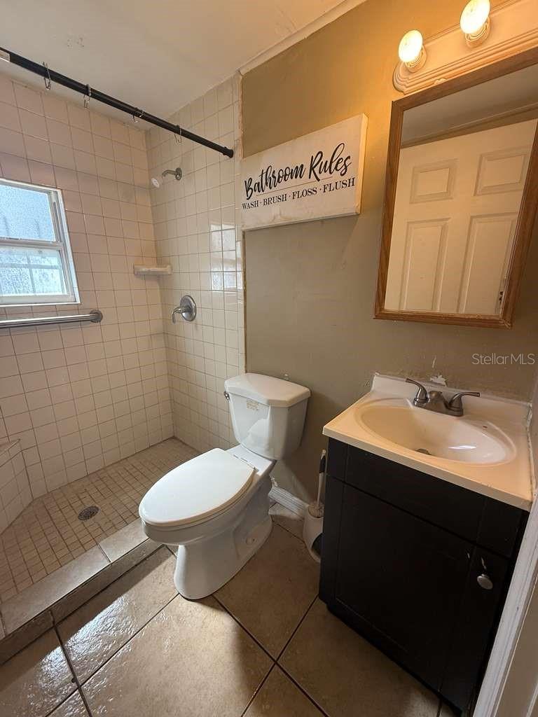 4638 America Property Photo 21