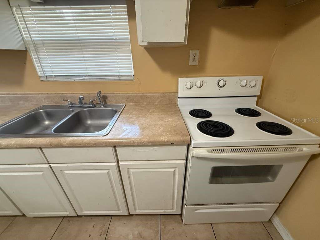 4638 America Property Photo 23