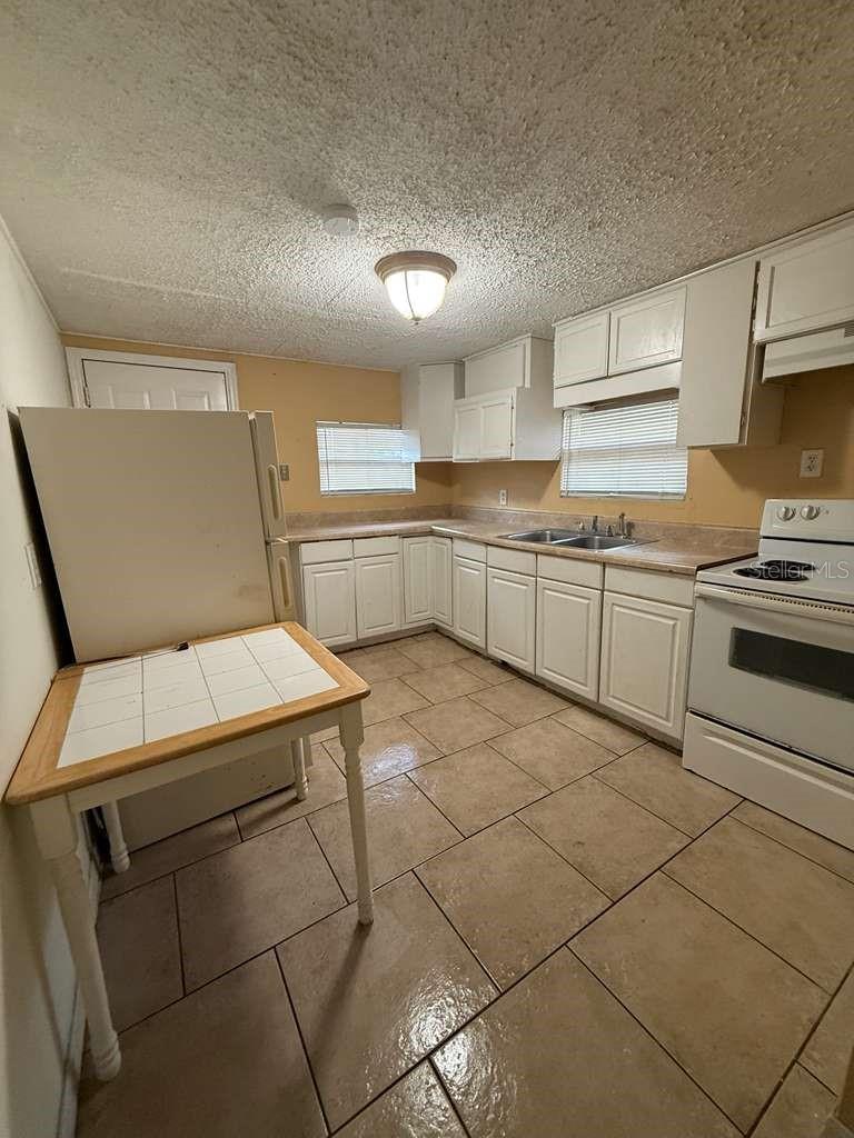 4638 America Property Photo 24