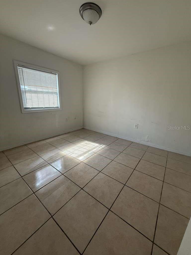 4638 America Property Photo 25