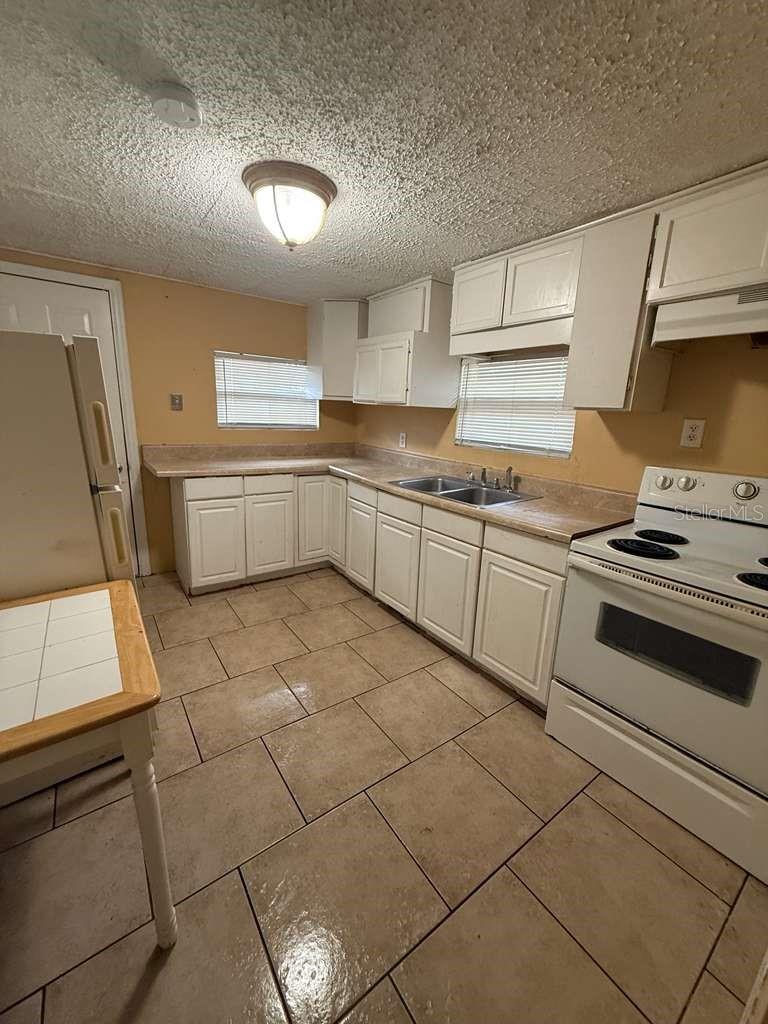 4638 America Property Photo 26