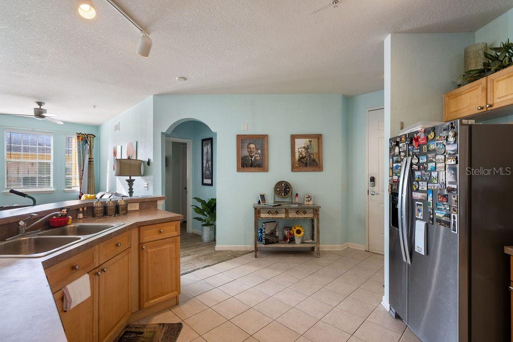 302 Terrace Ridge Cir #302 Property Photo 10