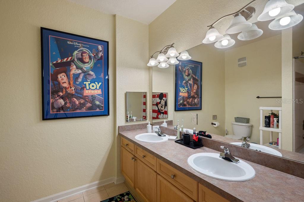 302 Terrace Ridge Cir #302 Property Photo 13