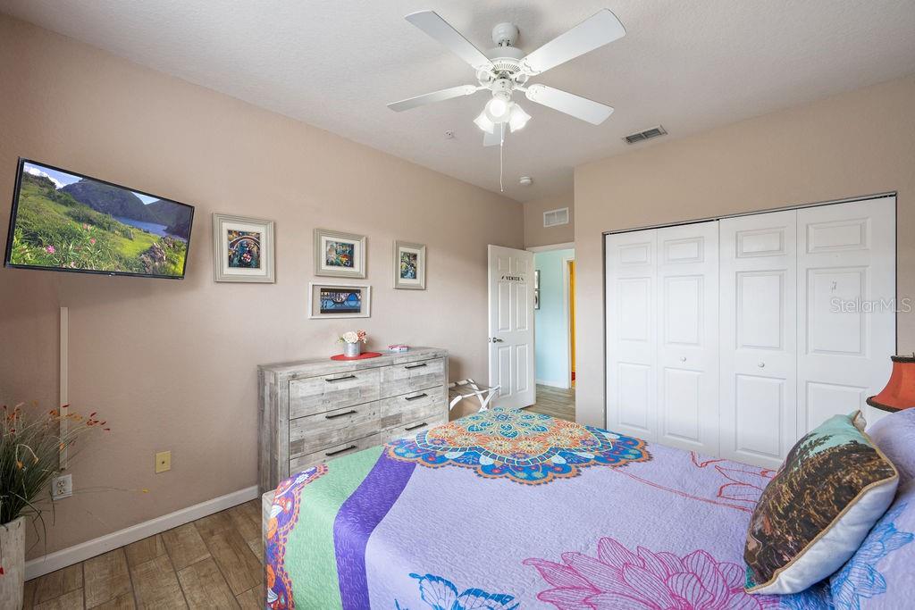 302 Terrace Ridge Cir #302 Property Photo 15