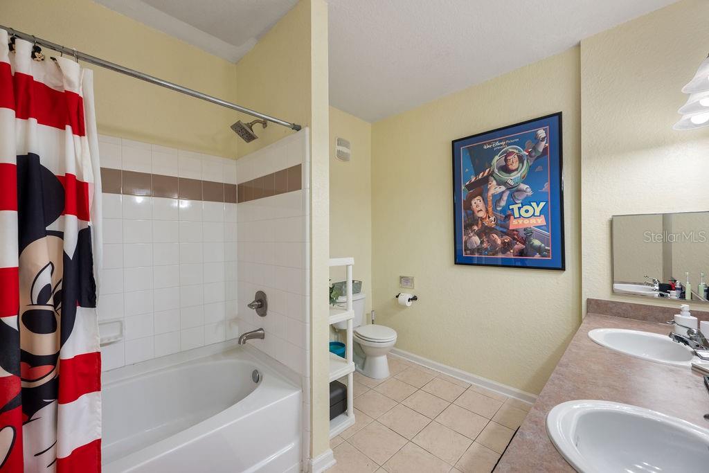302 Terrace Ridge Cir #302 Property Photo 16