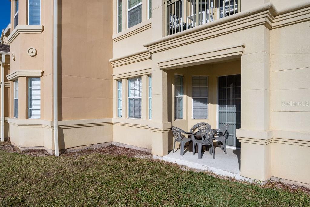 302 Terrace Ridge Cir #302 Property Photo 20