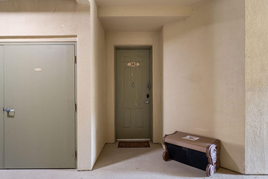 302 Terrace Ridge Cir #302 Property Photo 21