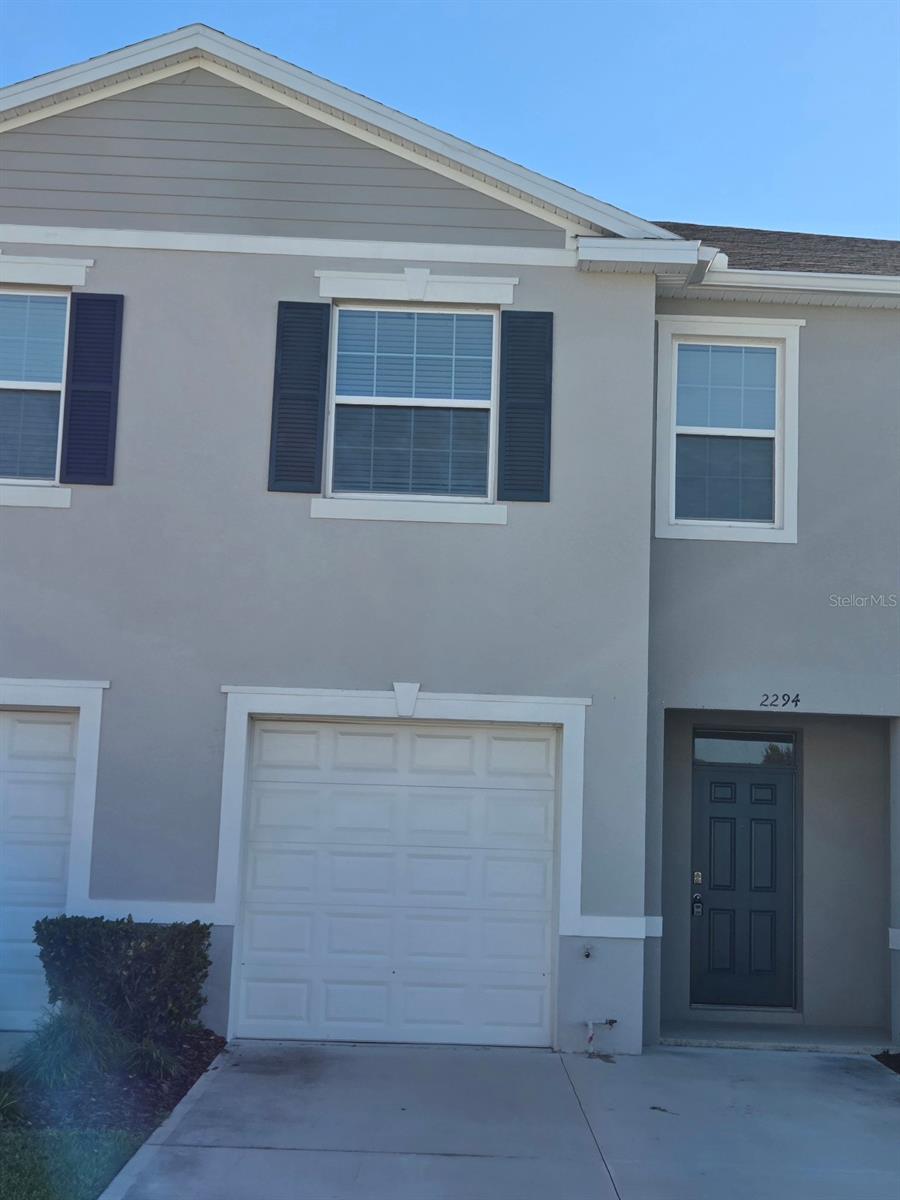 2294 Tay Wes Dr Property Photo 2