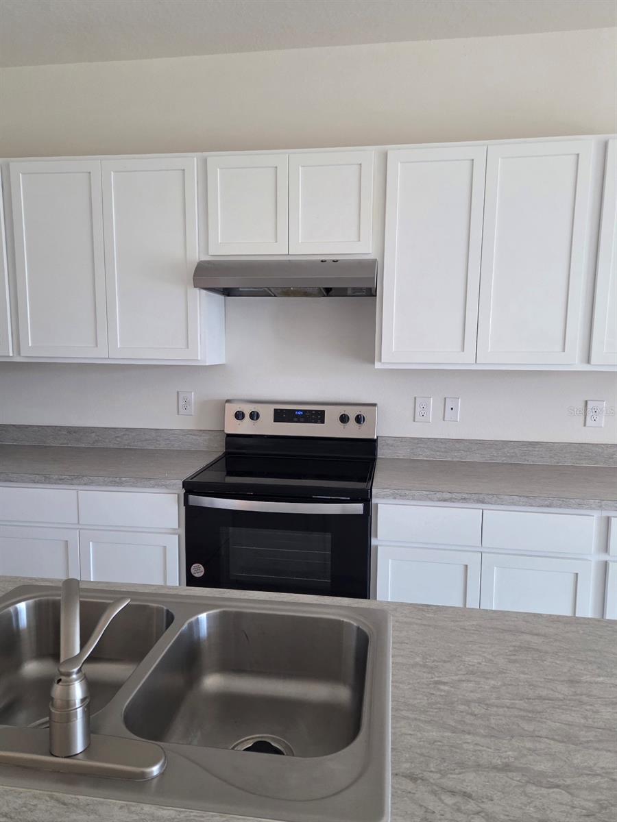2294 Tay Wes Dr Property Photo 4