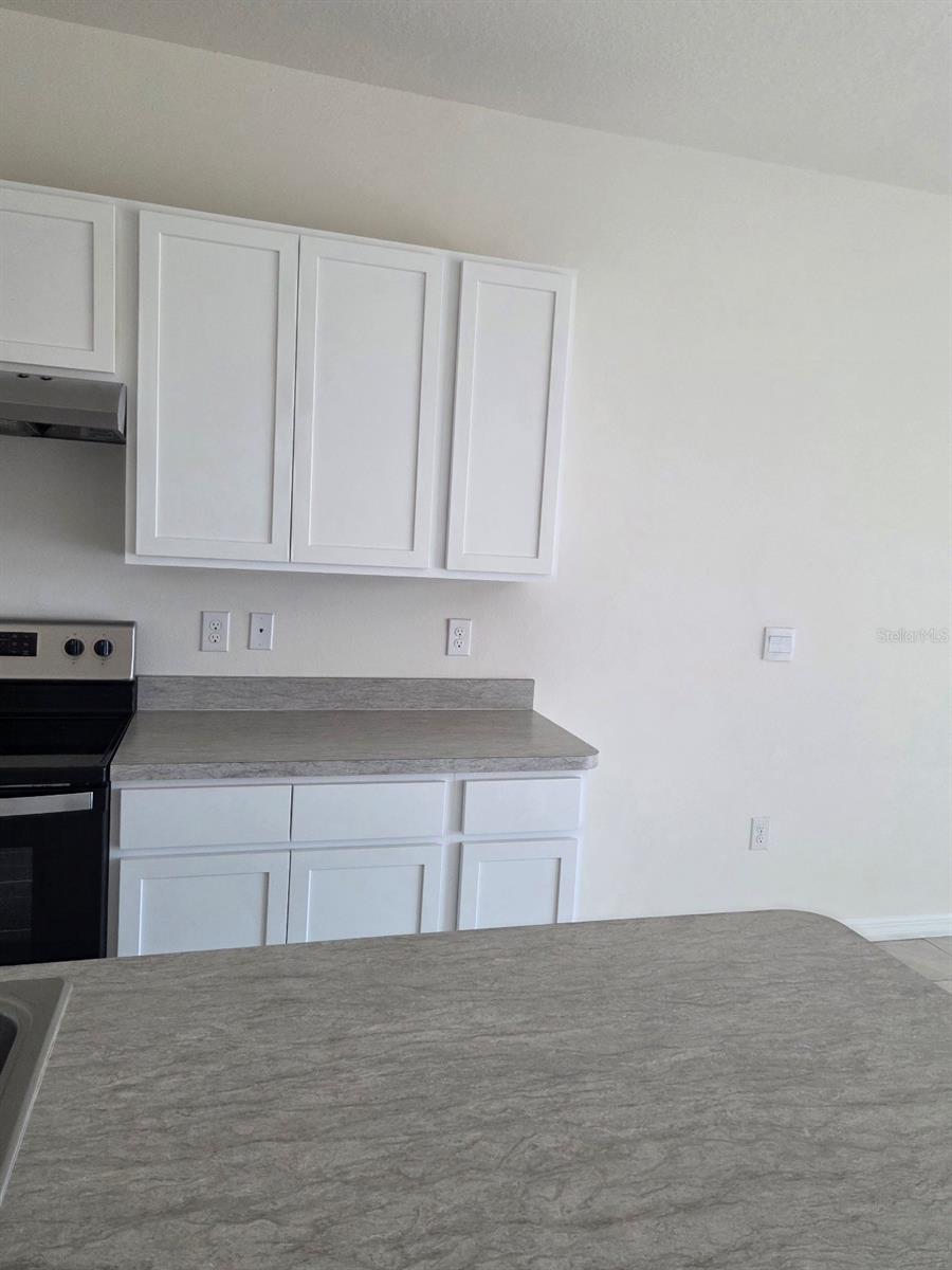 2294 Tay Wes Dr Property Photo 5
