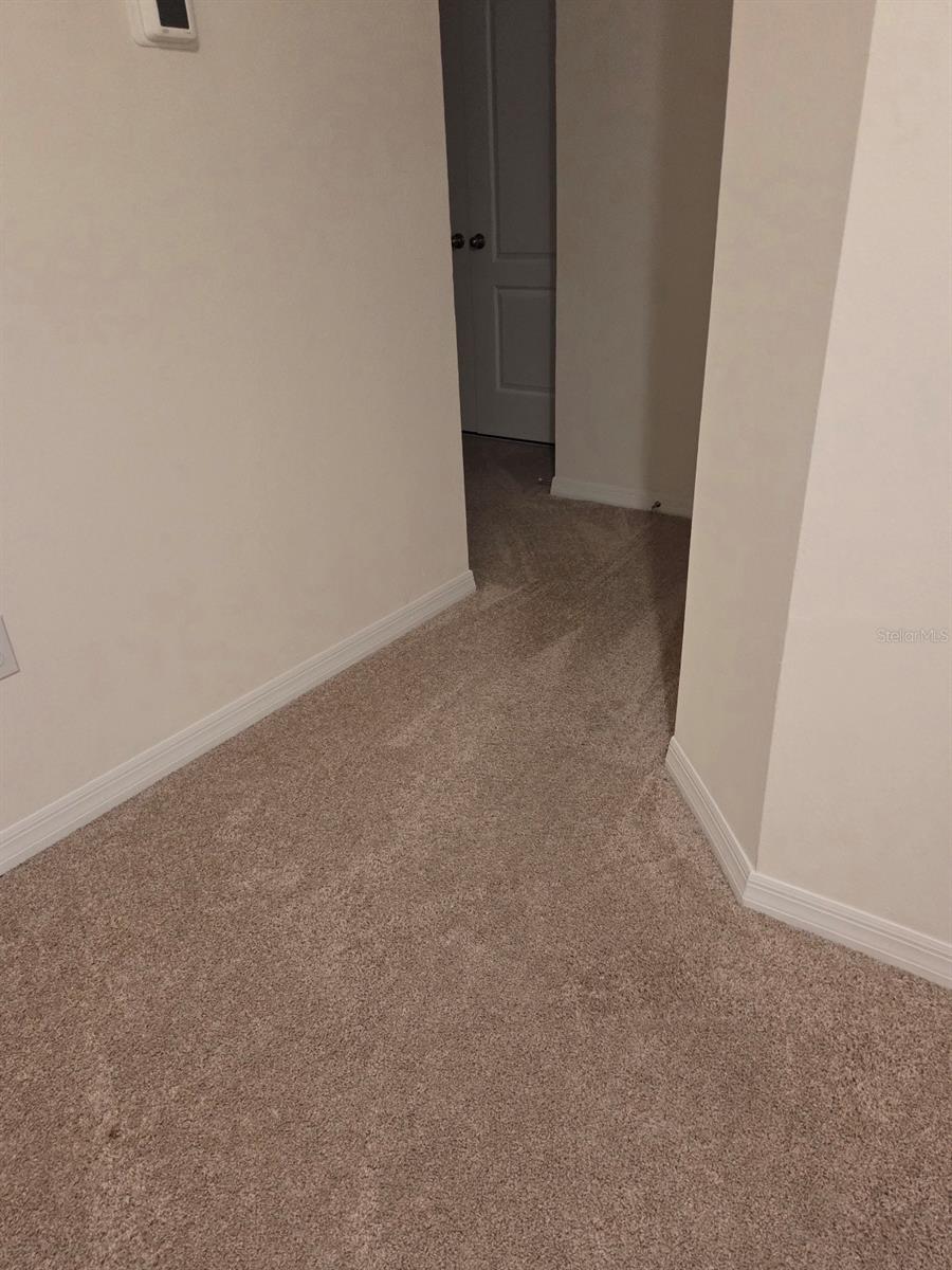 2294 Tay Wes Dr Property Photo 14