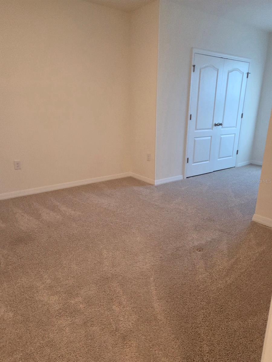 2294 Tay Wes Dr Property Photo 26