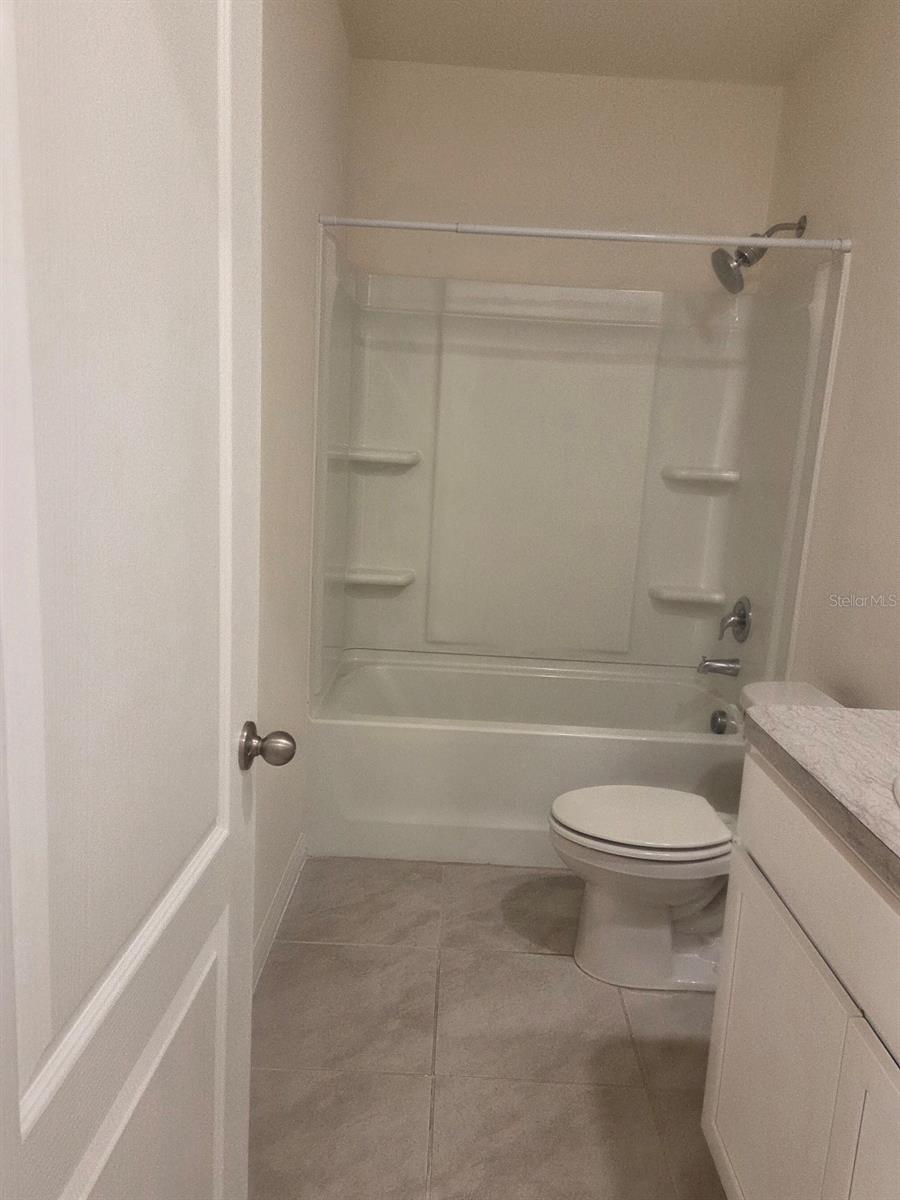 2294 Tay Wes Dr Property Photo 27