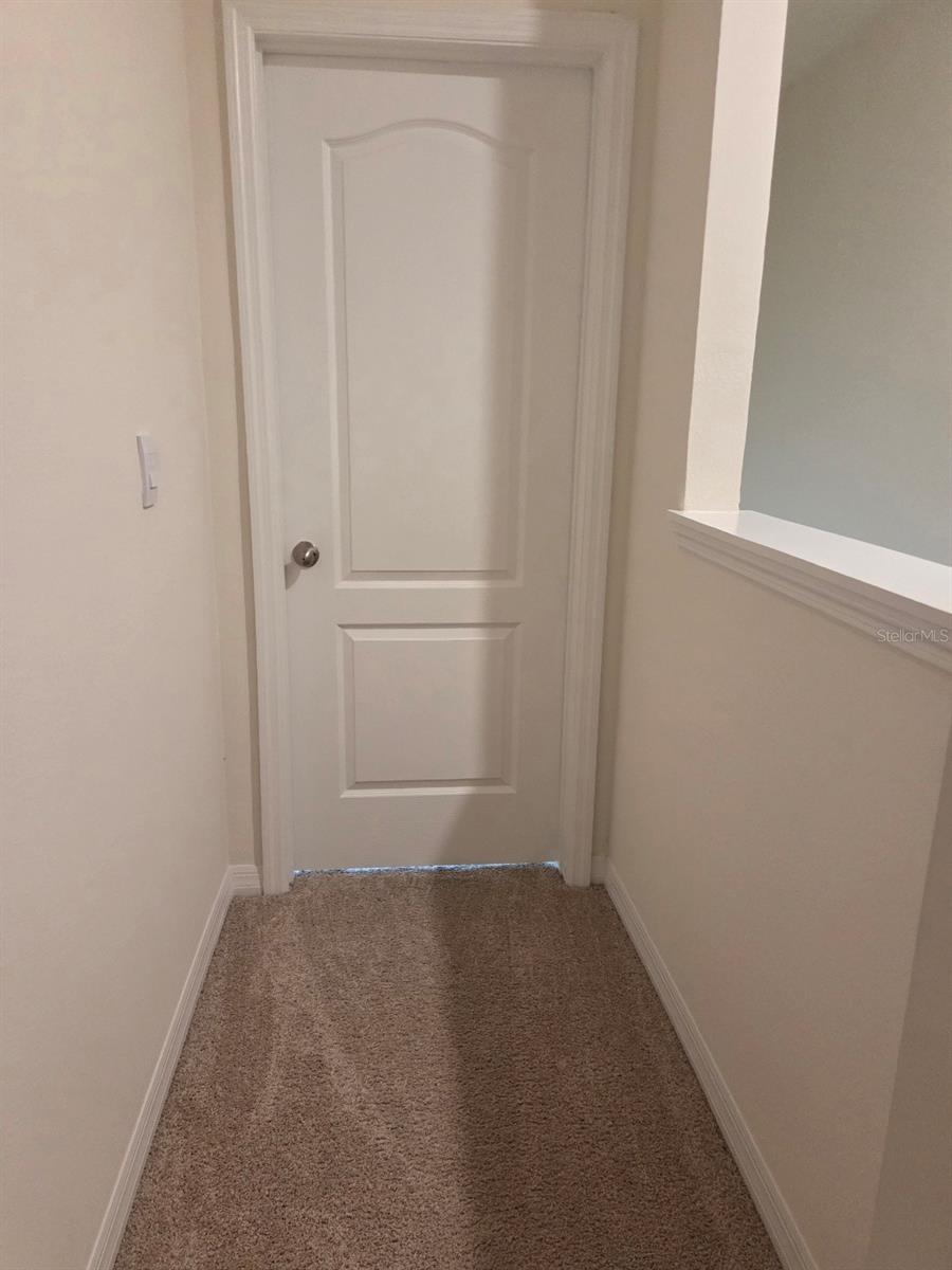 2294 Tay Wes Dr Property Photo 29