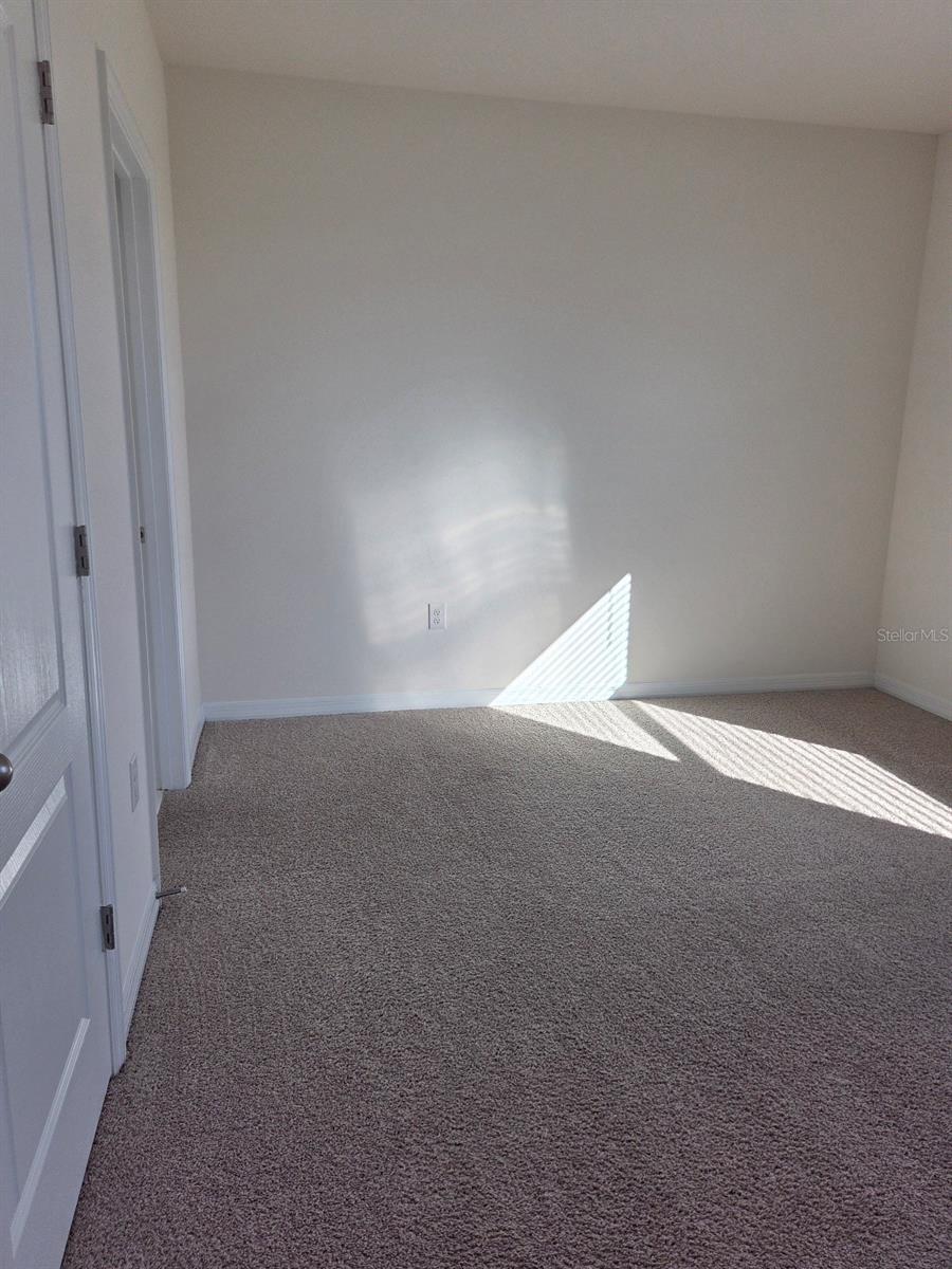2294 Tay Wes Dr Property Photo 30