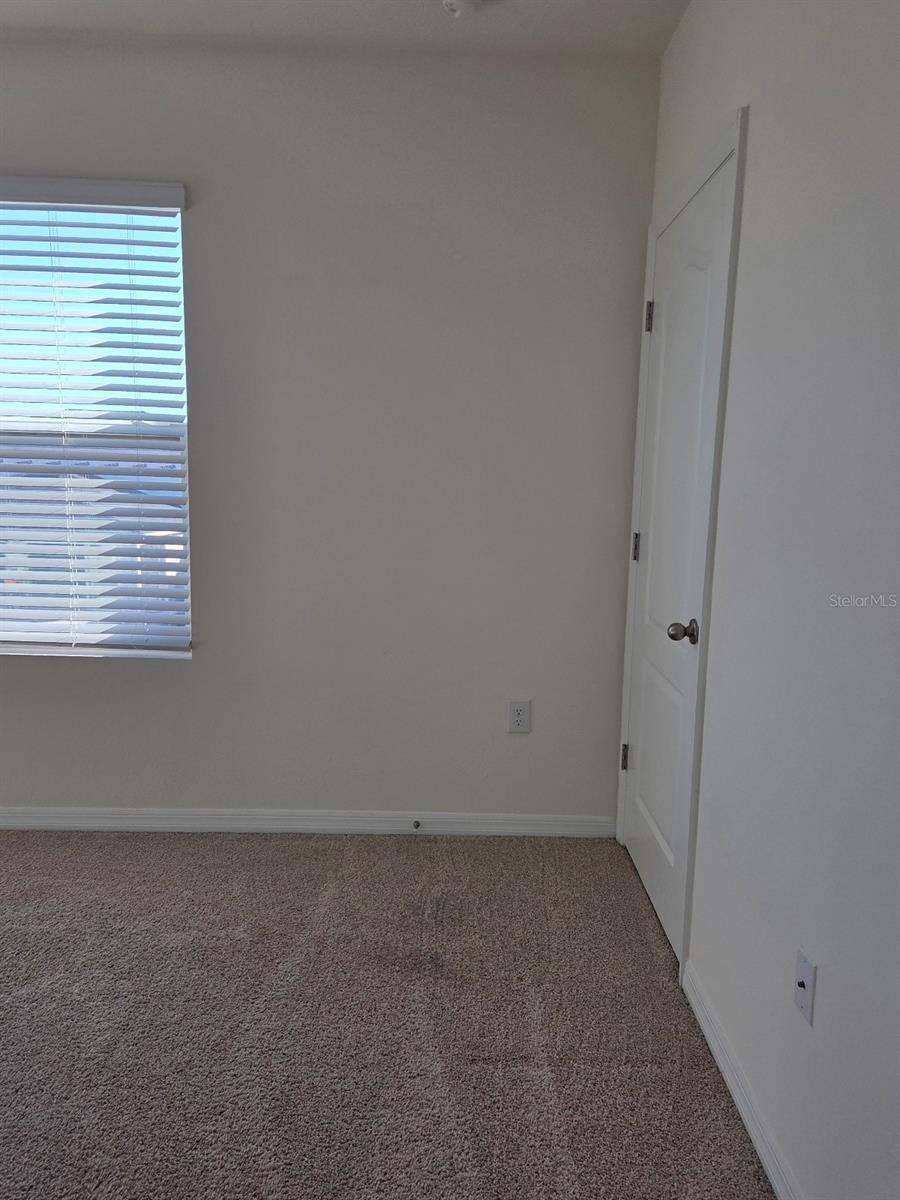 2294 Tay Wes Dr Property Photo 32