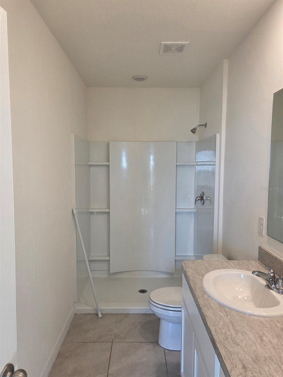 2294 Tay Wes Dr Property Photo 34