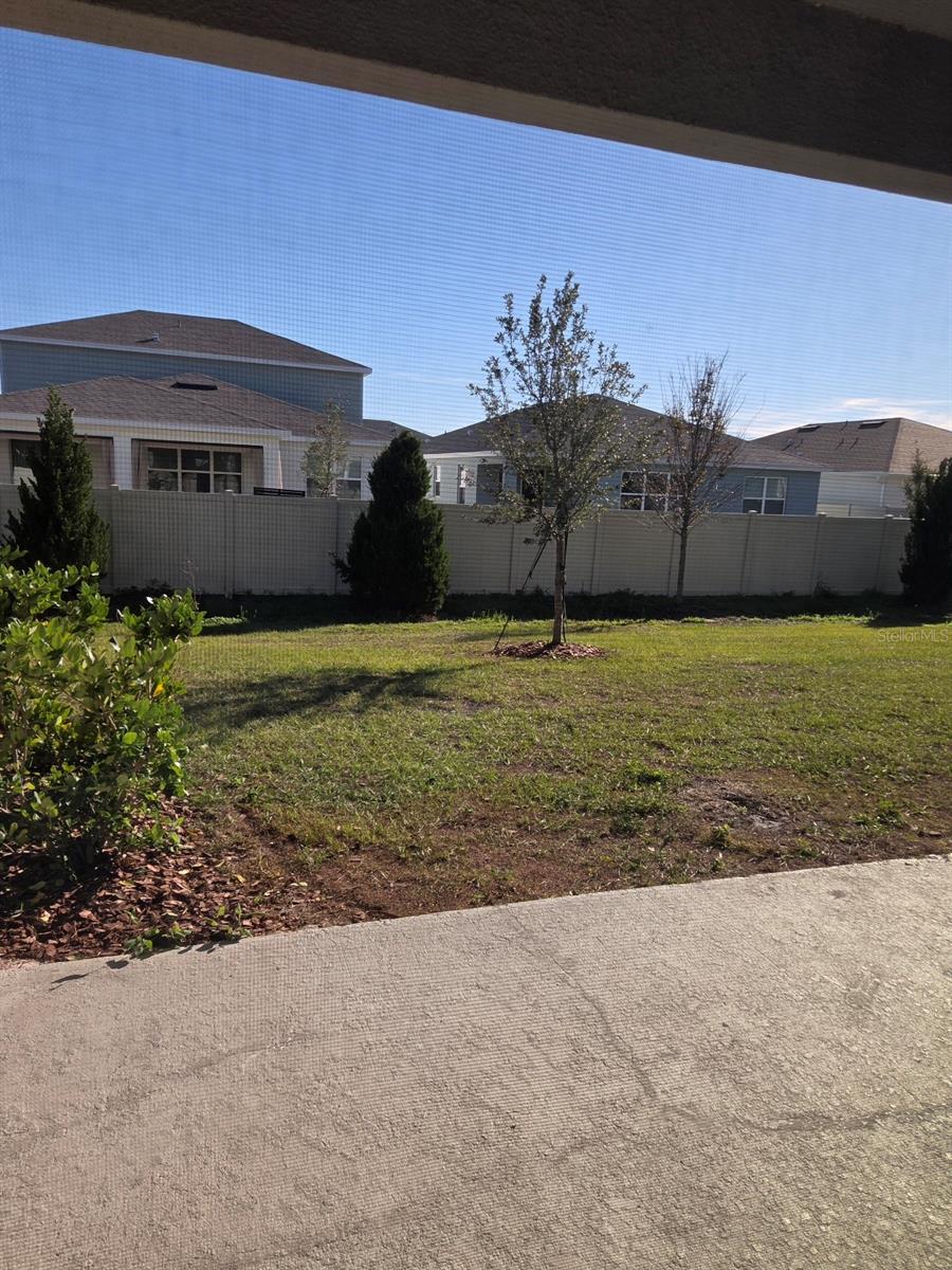 2294 Tay Wes Dr Property Photo 40