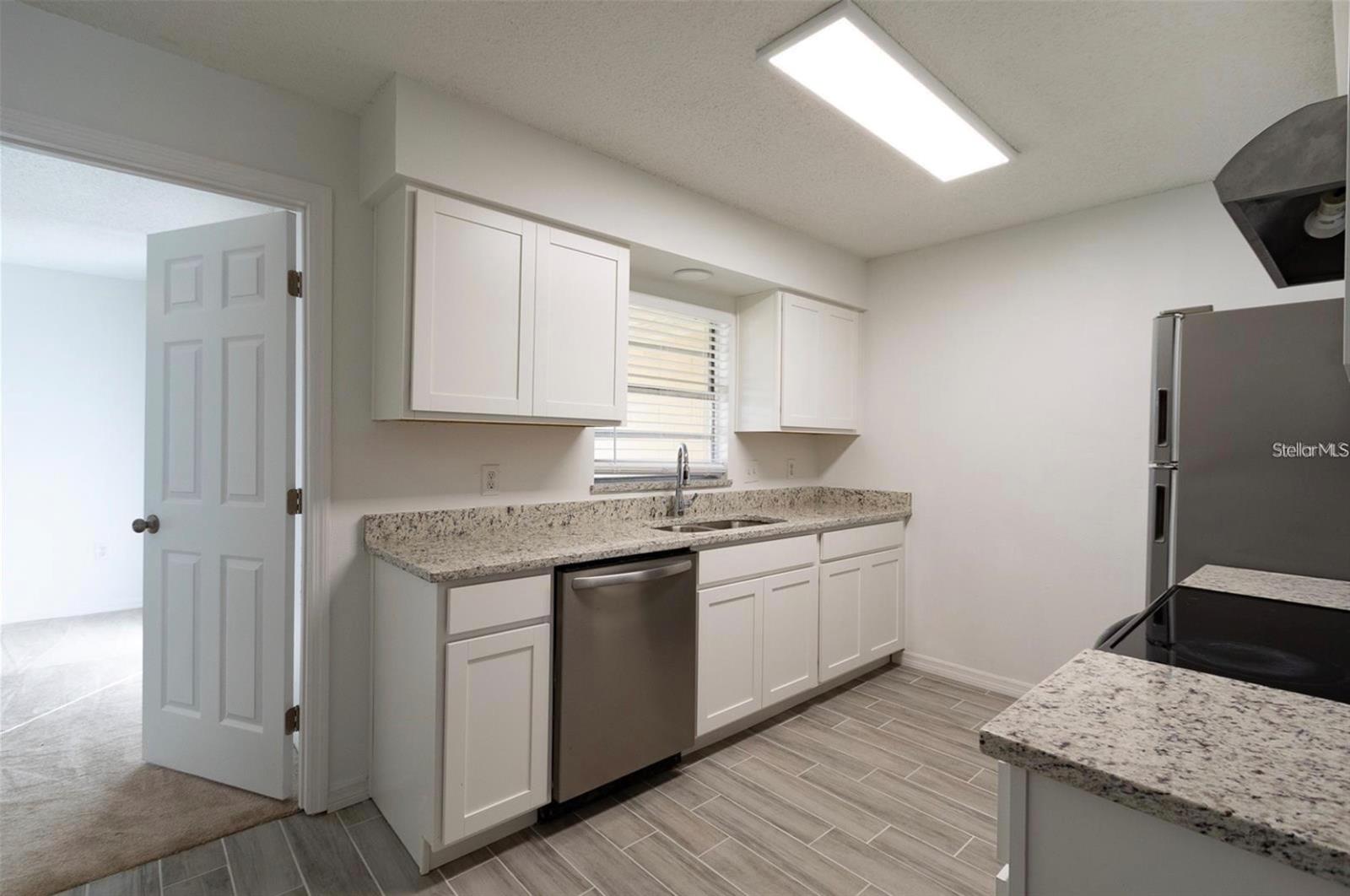 1267 Woodman Way Property Photo 8
